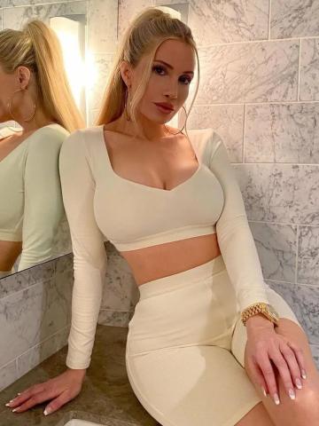 Зоя